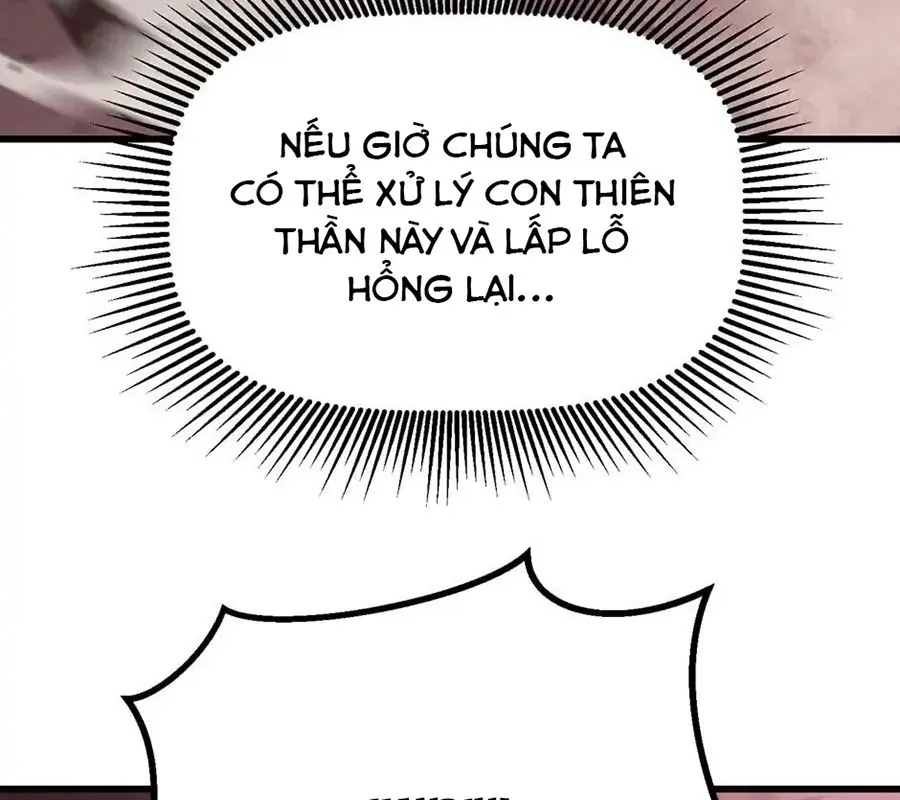 Câu Chuyện Sinh Tồn Của Kiếm Vương Ở Thế Giới Khác Chap 94 - Next Chap 93