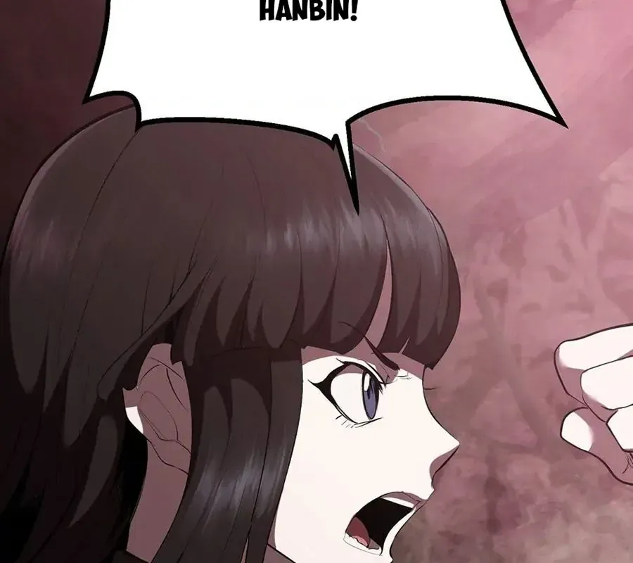 Câu Chuyện Sinh Tồn Của Kiếm Vương Ở Thế Giới Khác Chap 94 - Next Chap 93