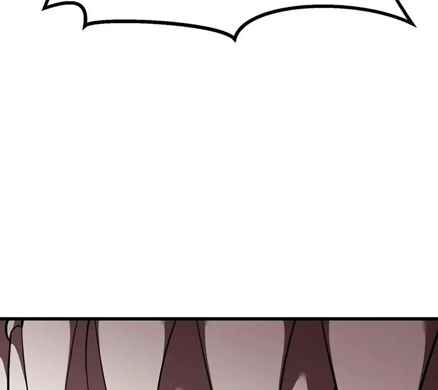 Câu Chuyện Sinh Tồn Của Kiếm Vương Ở Thế Giới Khác Chap 94 - Next Chap 93