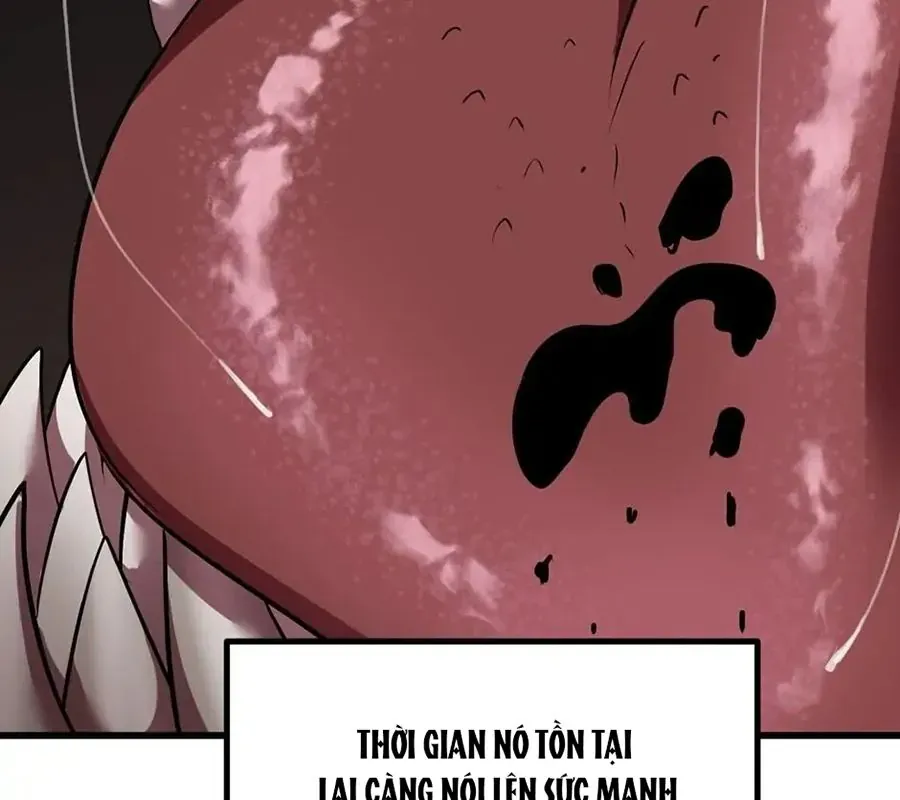Câu Chuyện Sinh Tồn Của Kiếm Vương Ở Thế Giới Khác Chap 94 - Next Chap 93