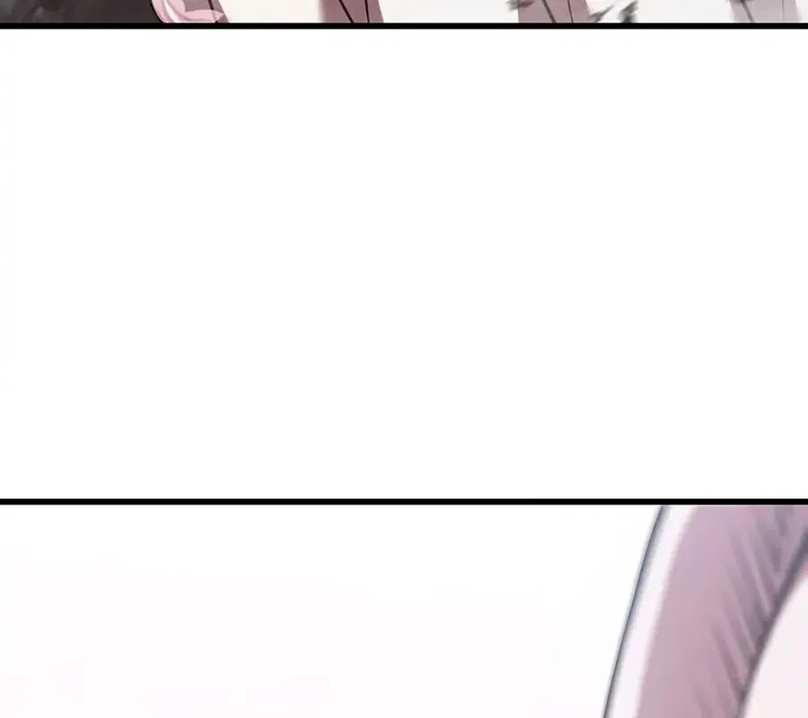 Câu Chuyện Sinh Tồn Của Kiếm Vương Ở Thế Giới Khác Chap 94 - Next Chap 93