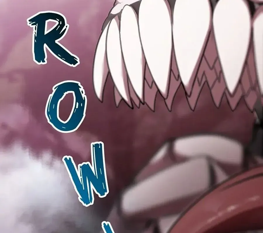 Câu Chuyện Sinh Tồn Của Kiếm Vương Ở Thế Giới Khác Chap 94 - Next Chap 93