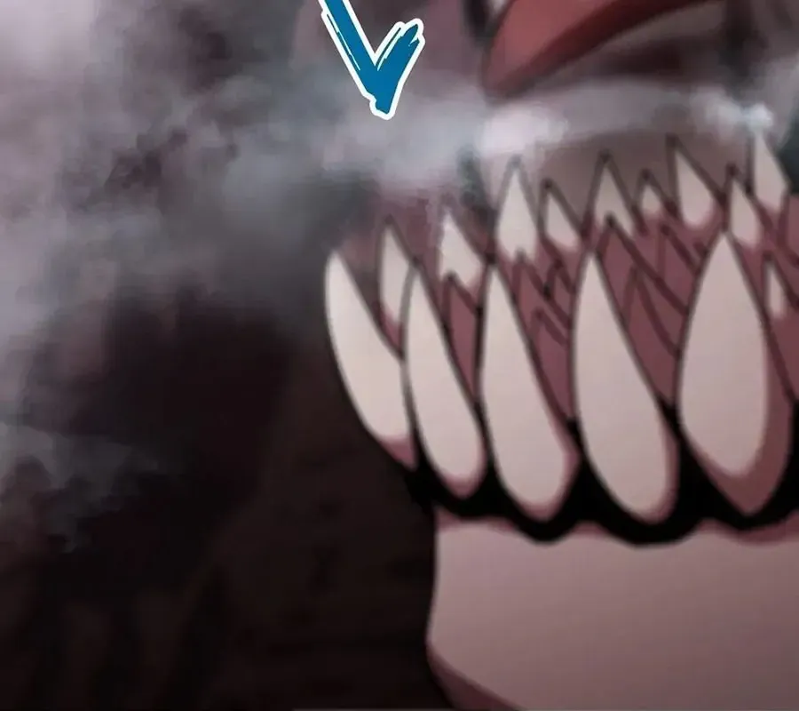 Câu Chuyện Sinh Tồn Của Kiếm Vương Ở Thế Giới Khác Chap 94 - Next Chap 93