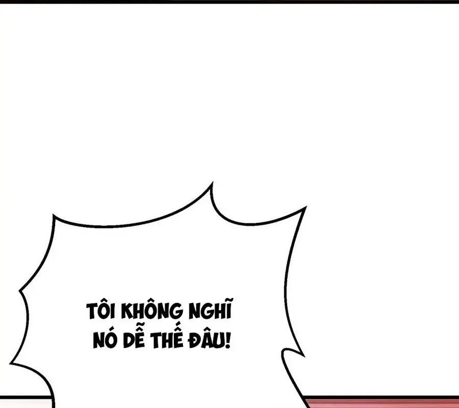 Câu Chuyện Sinh Tồn Của Kiếm Vương Ở Thế Giới Khác Chap 94 - Next Chap 93