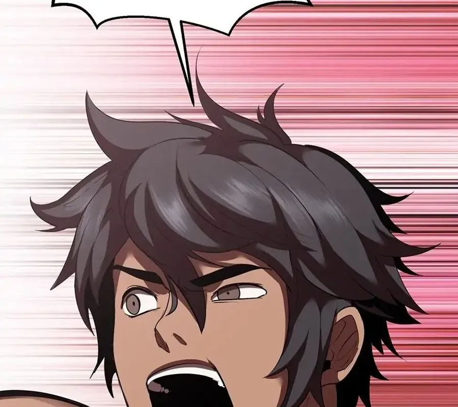 Câu Chuyện Sinh Tồn Của Kiếm Vương Ở Thế Giới Khác Chap 94 - Next Chap 93