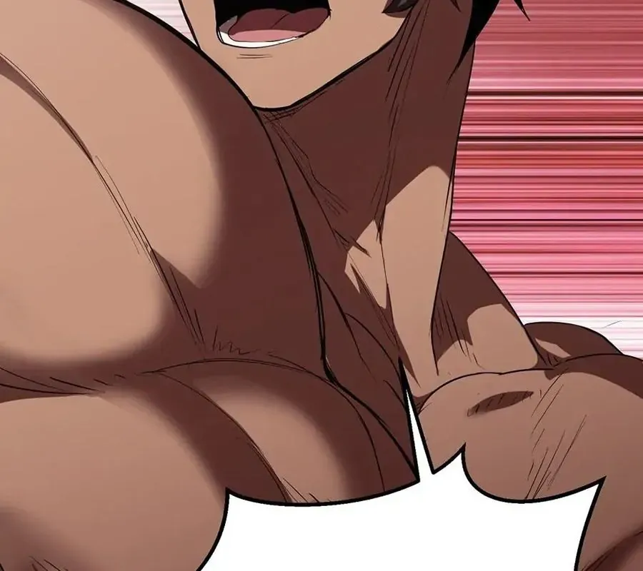 Câu Chuyện Sinh Tồn Của Kiếm Vương Ở Thế Giới Khác Chap 94 - Next Chap 93