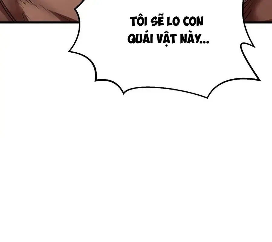 Câu Chuyện Sinh Tồn Của Kiếm Vương Ở Thế Giới Khác Chap 94 - Next Chap 93