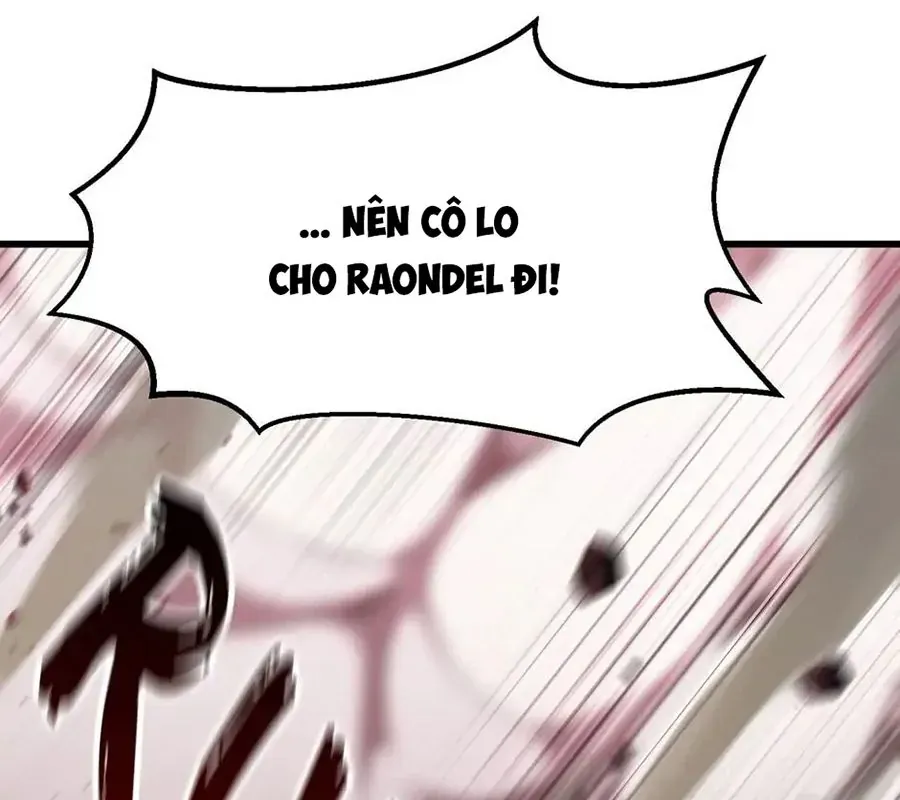 Câu Chuyện Sinh Tồn Của Kiếm Vương Ở Thế Giới Khác Chap 94 - Next Chap 93