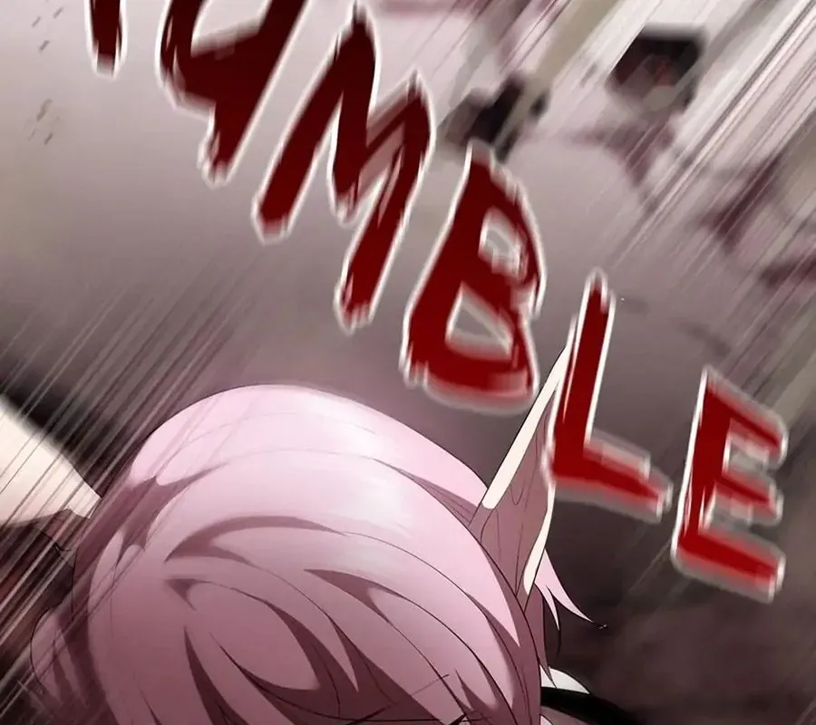 Câu Chuyện Sinh Tồn Của Kiếm Vương Ở Thế Giới Khác Chap 94 - Next Chap 93