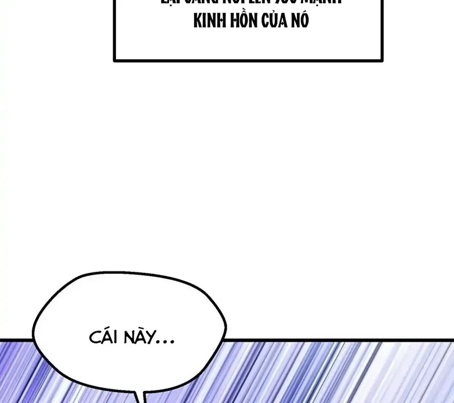 Câu Chuyện Sinh Tồn Của Kiếm Vương Ở Thế Giới Khác Chap 94 - Next Chap 93