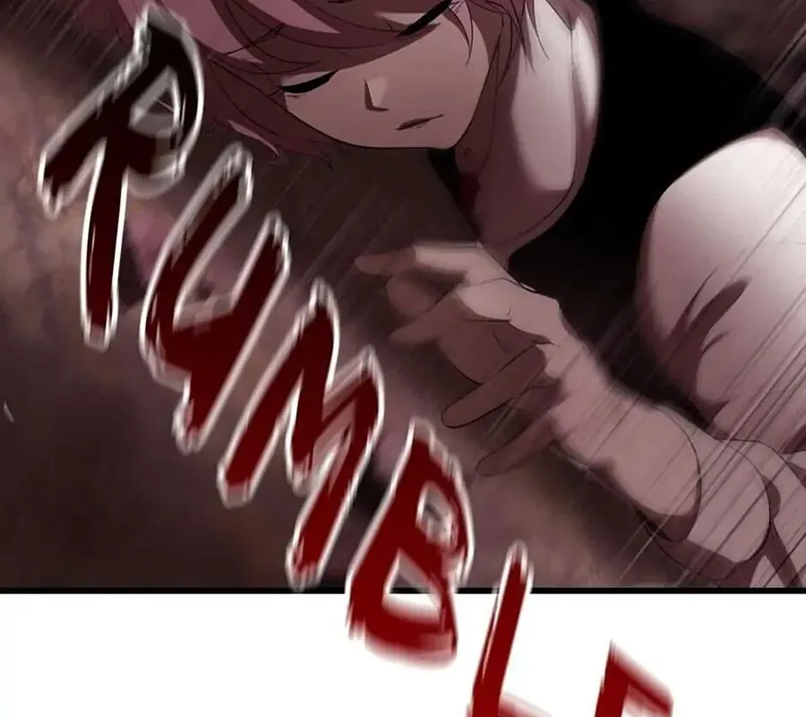 Câu Chuyện Sinh Tồn Của Kiếm Vương Ở Thế Giới Khác Chap 94 - Next Chap 93