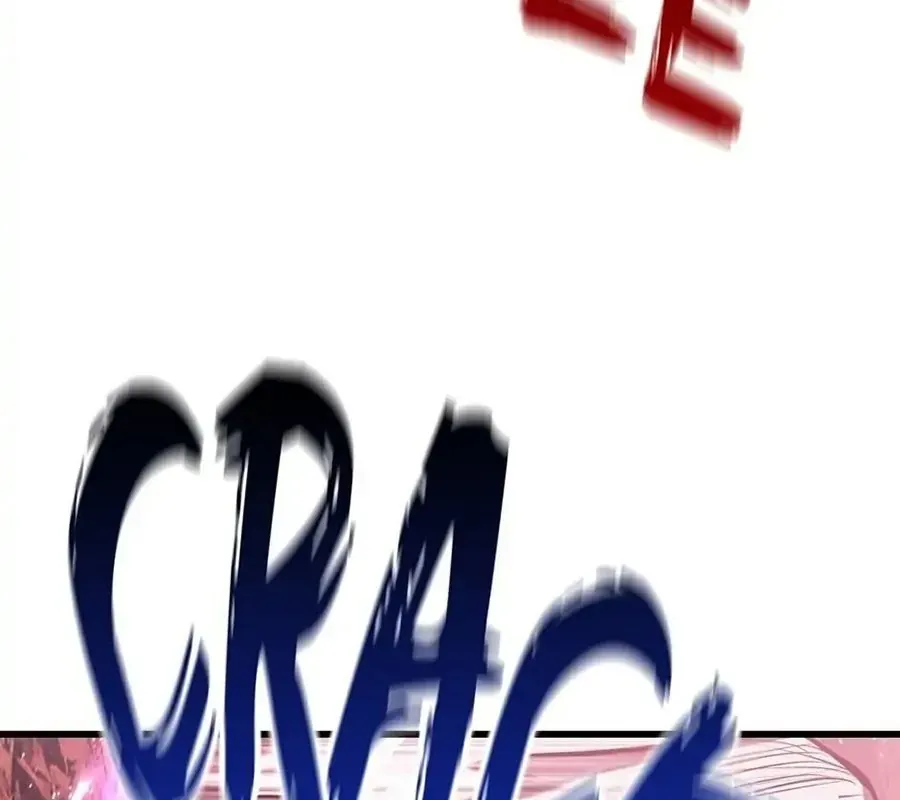 Câu Chuyện Sinh Tồn Của Kiếm Vương Ở Thế Giới Khác Chap 94 - Next Chap 93