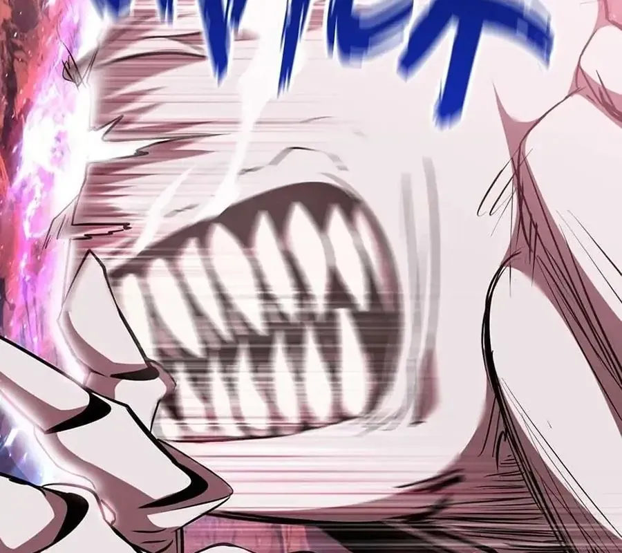 Câu Chuyện Sinh Tồn Của Kiếm Vương Ở Thế Giới Khác Chap 94 - Next Chap 93