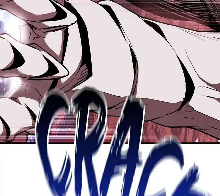 Câu Chuyện Sinh Tồn Của Kiếm Vương Ở Thế Giới Khác Chap 94 - Next Chap 93