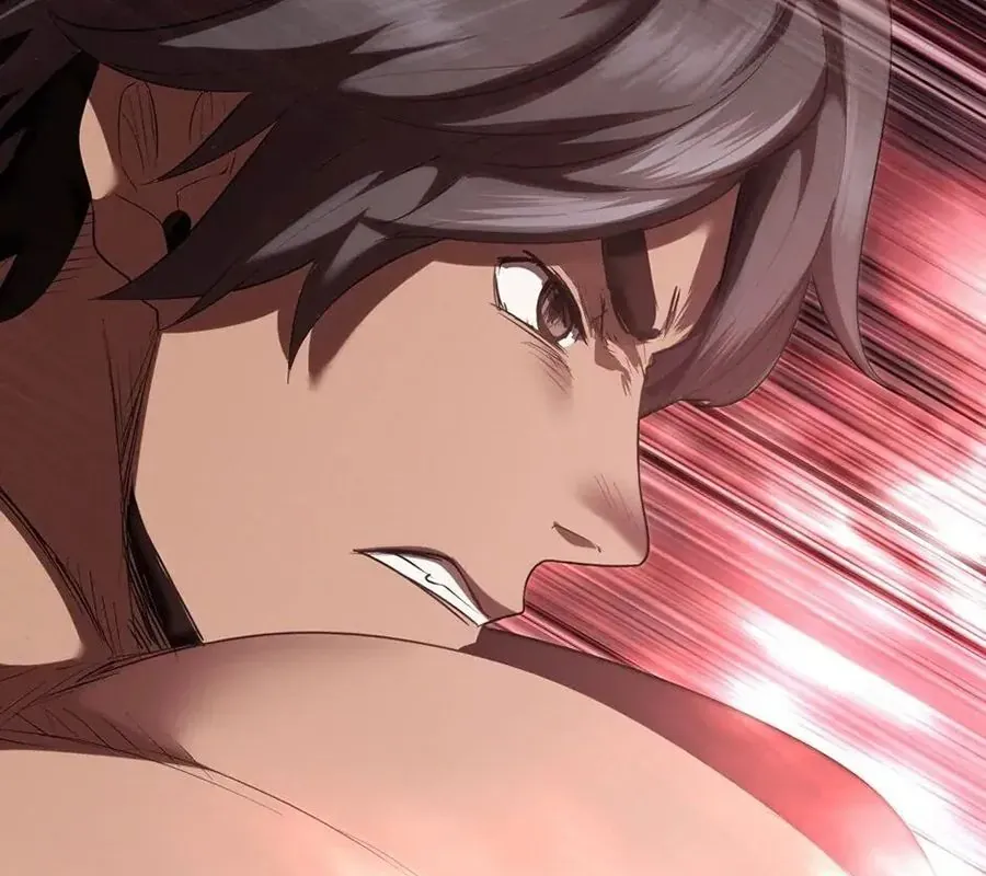 Câu Chuyện Sinh Tồn Của Kiếm Vương Ở Thế Giới Khác Chap 94 - Next Chap 93