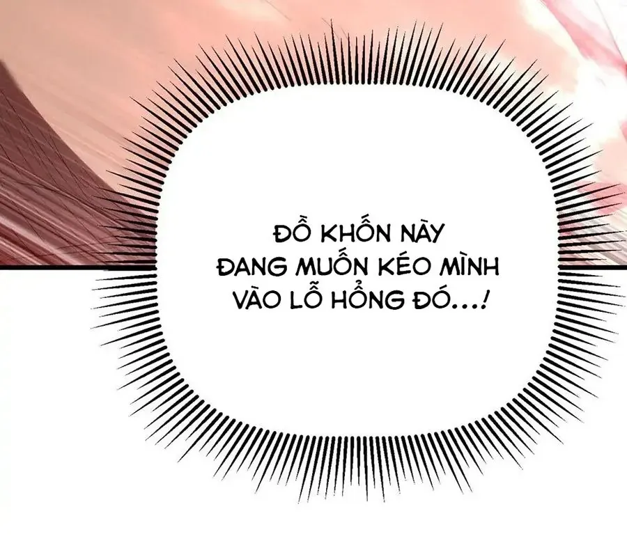 Câu Chuyện Sinh Tồn Của Kiếm Vương Ở Thế Giới Khác Chap 94 - Next Chap 93
