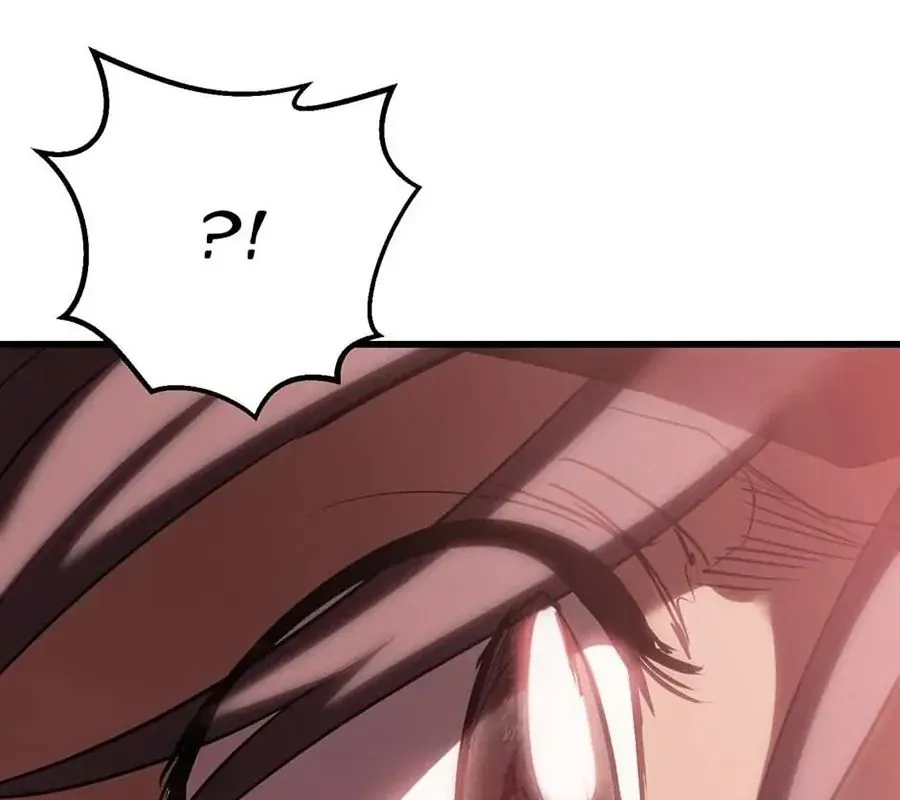 Câu Chuyện Sinh Tồn Của Kiếm Vương Ở Thế Giới Khác Chap 94 - Next Chap 93