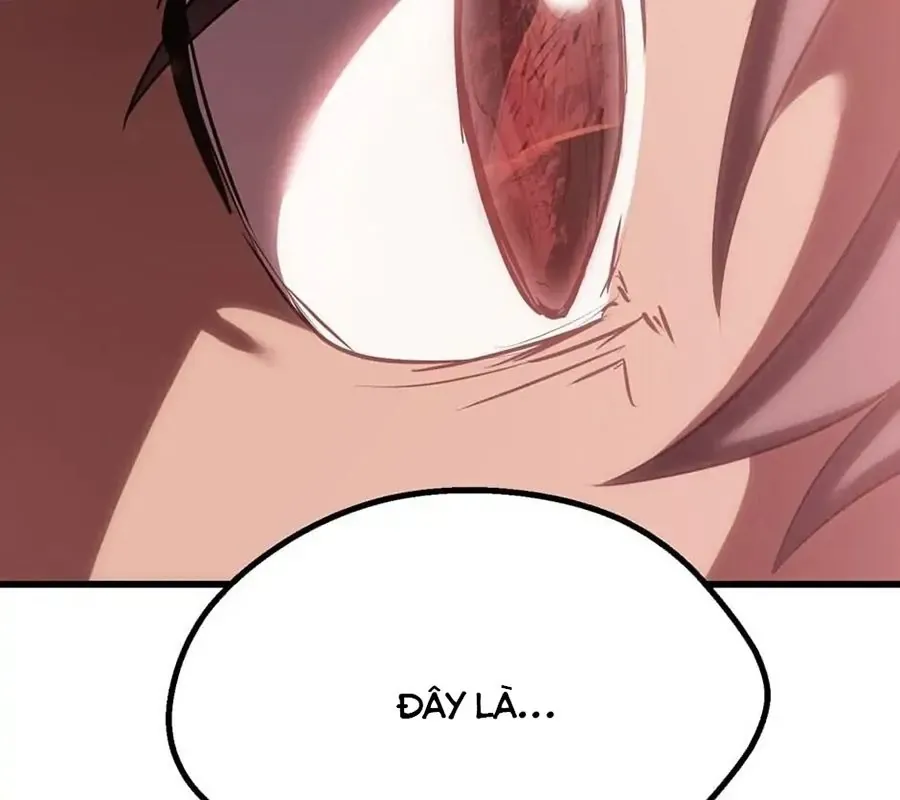 Câu Chuyện Sinh Tồn Của Kiếm Vương Ở Thế Giới Khác Chap 94 - Next Chap 93