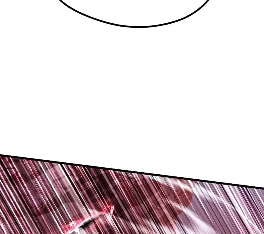 Câu Chuyện Sinh Tồn Của Kiếm Vương Ở Thế Giới Khác Chap 94 - Next Chap 93