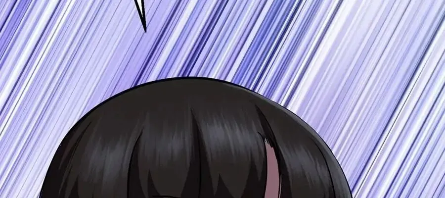 Câu Chuyện Sinh Tồn Của Kiếm Vương Ở Thế Giới Khác Chap 94 - Next Chap 93