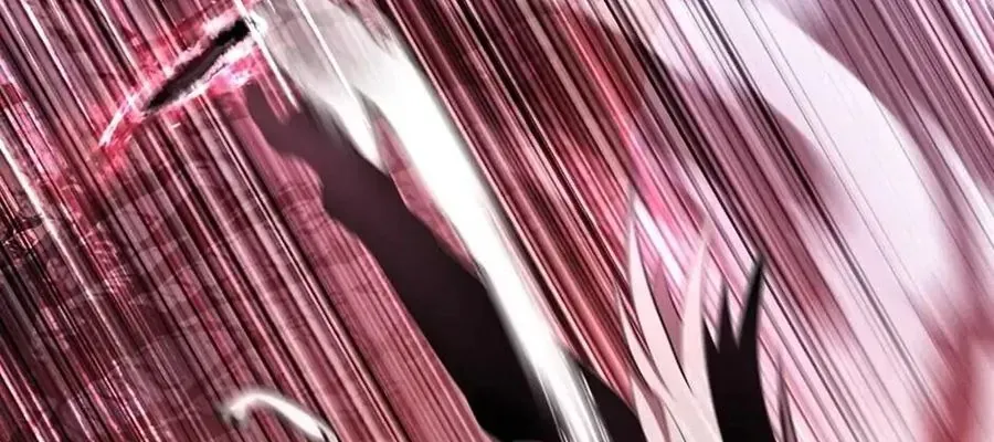 Câu Chuyện Sinh Tồn Của Kiếm Vương Ở Thế Giới Khác Chap 94 - Next Chap 93