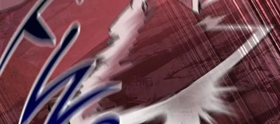 Câu Chuyện Sinh Tồn Của Kiếm Vương Ở Thế Giới Khác Chap 94 - Next Chap 93