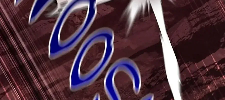 Câu Chuyện Sinh Tồn Của Kiếm Vương Ở Thế Giới Khác Chap 94 - Next Chap 93