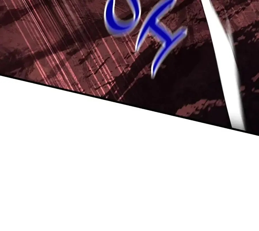 Câu Chuyện Sinh Tồn Của Kiếm Vương Ở Thế Giới Khác Chap 94 - Next Chap 93