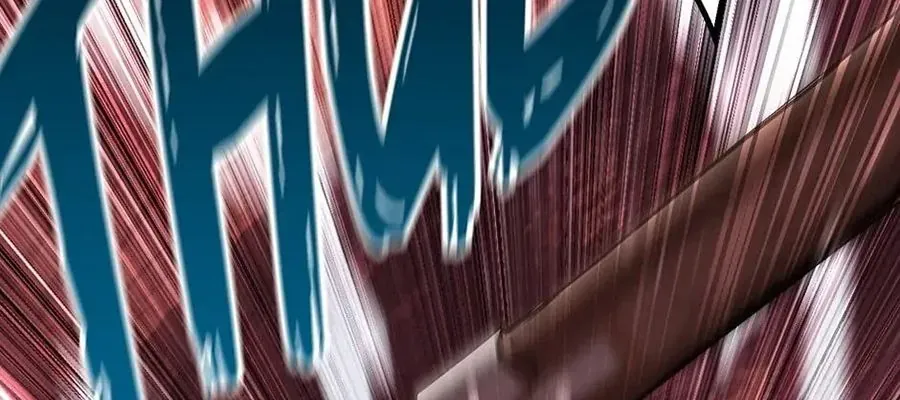 Câu Chuyện Sinh Tồn Của Kiếm Vương Ở Thế Giới Khác Chap 94 - Next Chap 93