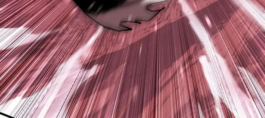 Câu Chuyện Sinh Tồn Của Kiếm Vương Ở Thế Giới Khác Chap 94 - Next Chap 93