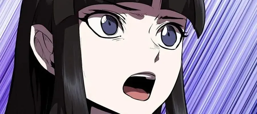 Câu Chuyện Sinh Tồn Của Kiếm Vương Ở Thế Giới Khác Chap 94 - Next Chap 93