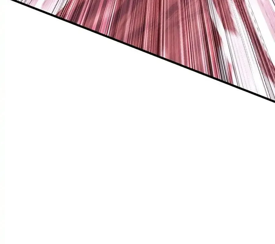 Câu Chuyện Sinh Tồn Của Kiếm Vương Ở Thế Giới Khác Chap 94 - Next Chap 93