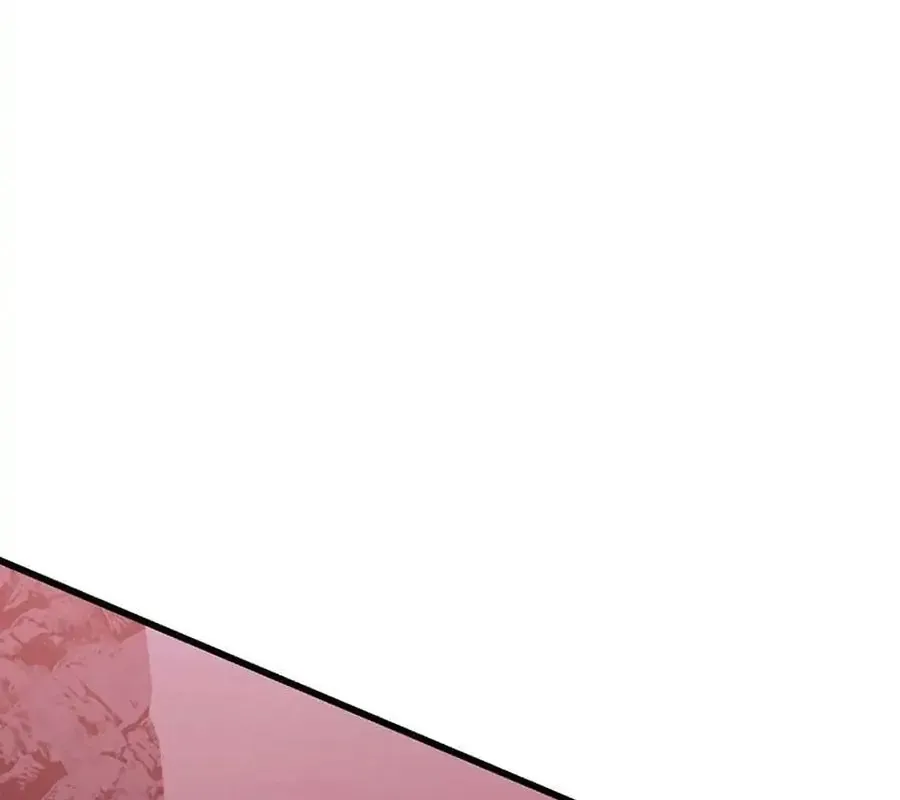 Câu Chuyện Sinh Tồn Của Kiếm Vương Ở Thế Giới Khác Chap 94 - Next Chap 93