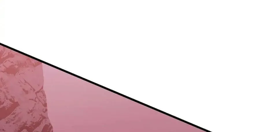 Câu Chuyện Sinh Tồn Của Kiếm Vương Ở Thế Giới Khác Chap 94 - Next Chap 93