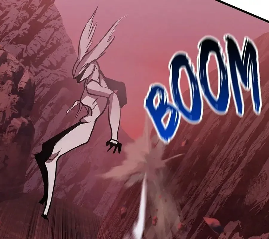 Câu Chuyện Sinh Tồn Của Kiếm Vương Ở Thế Giới Khác Chap 94 - Next Chap 93