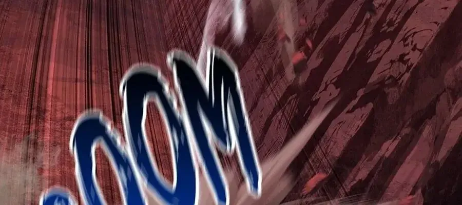 Câu Chuyện Sinh Tồn Của Kiếm Vương Ở Thế Giới Khác Chap 94 - Next Chap 93