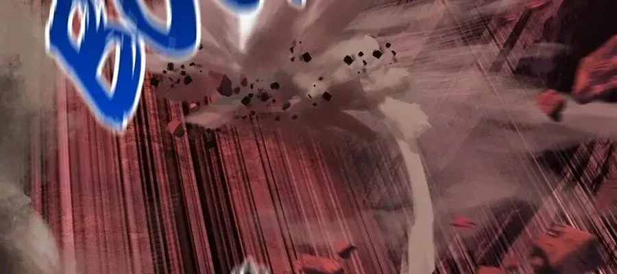 Câu Chuyện Sinh Tồn Của Kiếm Vương Ở Thế Giới Khác Chap 94 - Next Chap 93