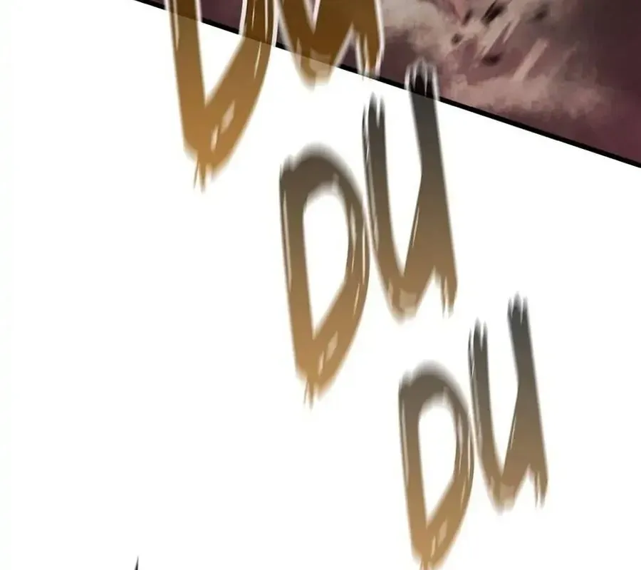 Câu Chuyện Sinh Tồn Của Kiếm Vương Ở Thế Giới Khác Chap 94 - Next Chap 93