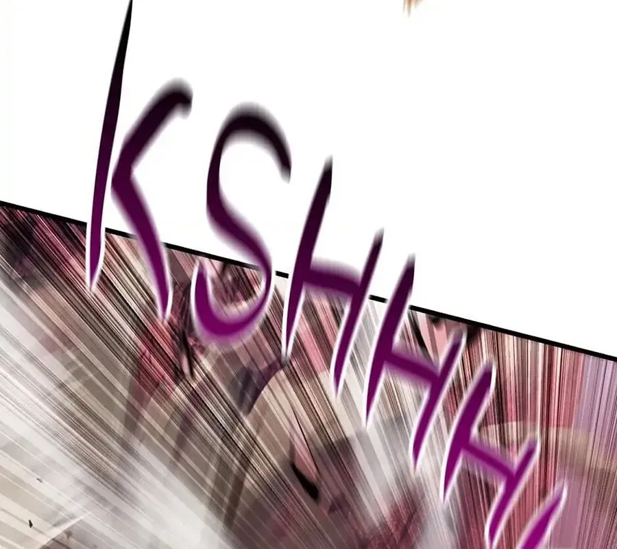 Câu Chuyện Sinh Tồn Của Kiếm Vương Ở Thế Giới Khác Chap 94 - Next Chap 93