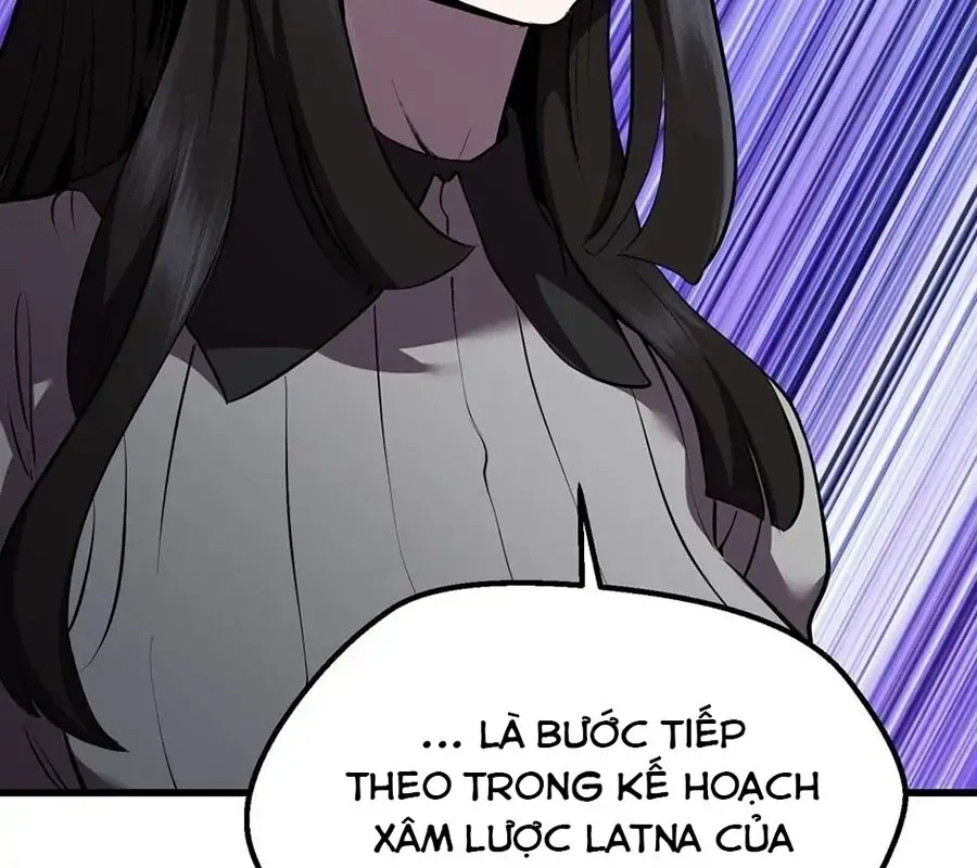 Câu Chuyện Sinh Tồn Của Kiếm Vương Ở Thế Giới Khác Chap 94 - Next Chap 93