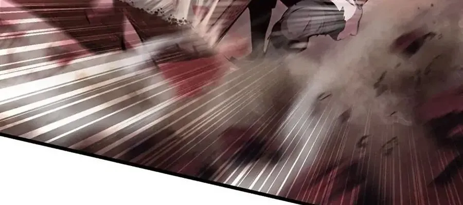 Câu Chuyện Sinh Tồn Của Kiếm Vương Ở Thế Giới Khác Chap 94 - Next Chap 93