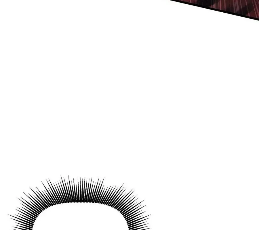 Câu Chuyện Sinh Tồn Của Kiếm Vương Ở Thế Giới Khác Chap 94 - Next Chap 93