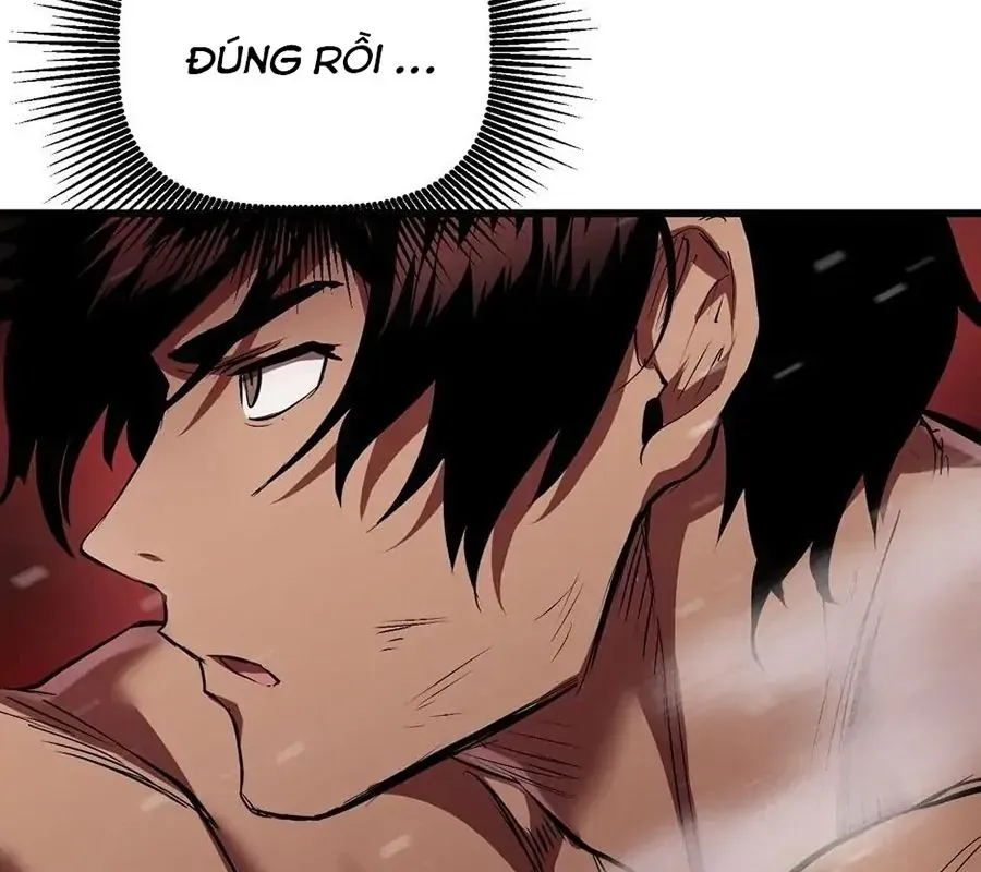 Câu Chuyện Sinh Tồn Của Kiếm Vương Ở Thế Giới Khác Chap 94 - Next Chap 93