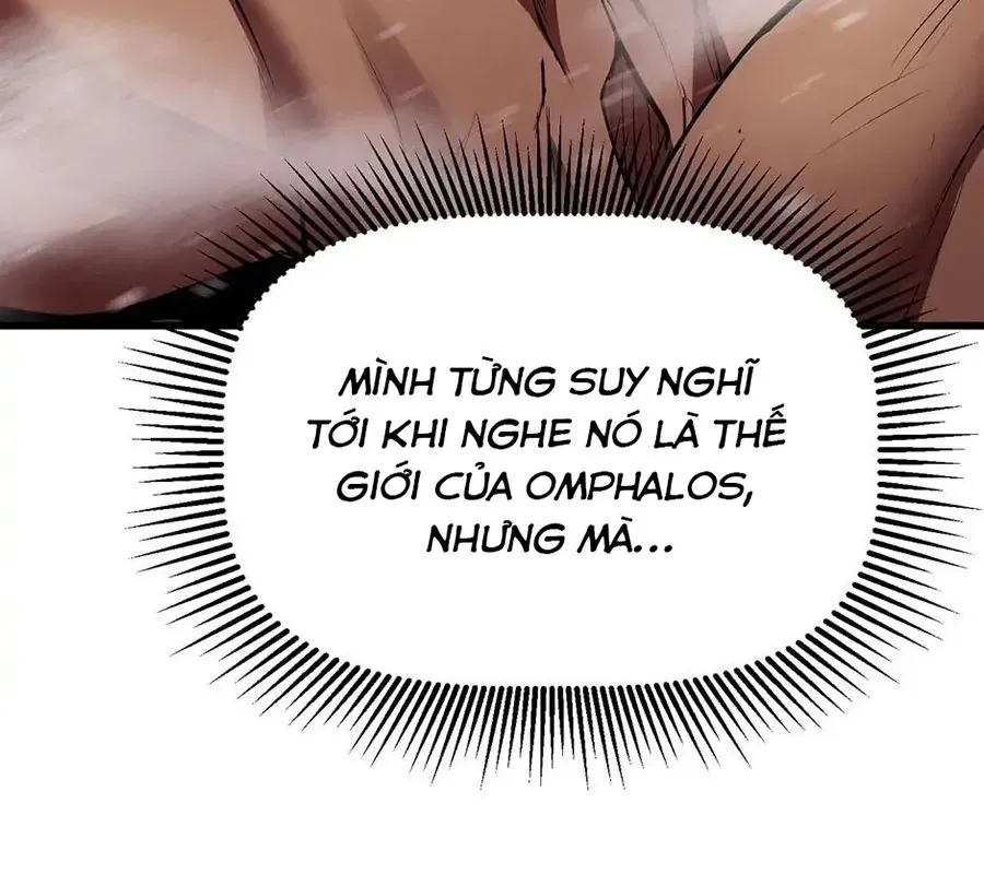 Câu Chuyện Sinh Tồn Của Kiếm Vương Ở Thế Giới Khác Chap 94 - Next Chap 93