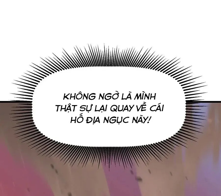 Câu Chuyện Sinh Tồn Của Kiếm Vương Ở Thế Giới Khác Chap 94 - Next Chap 93