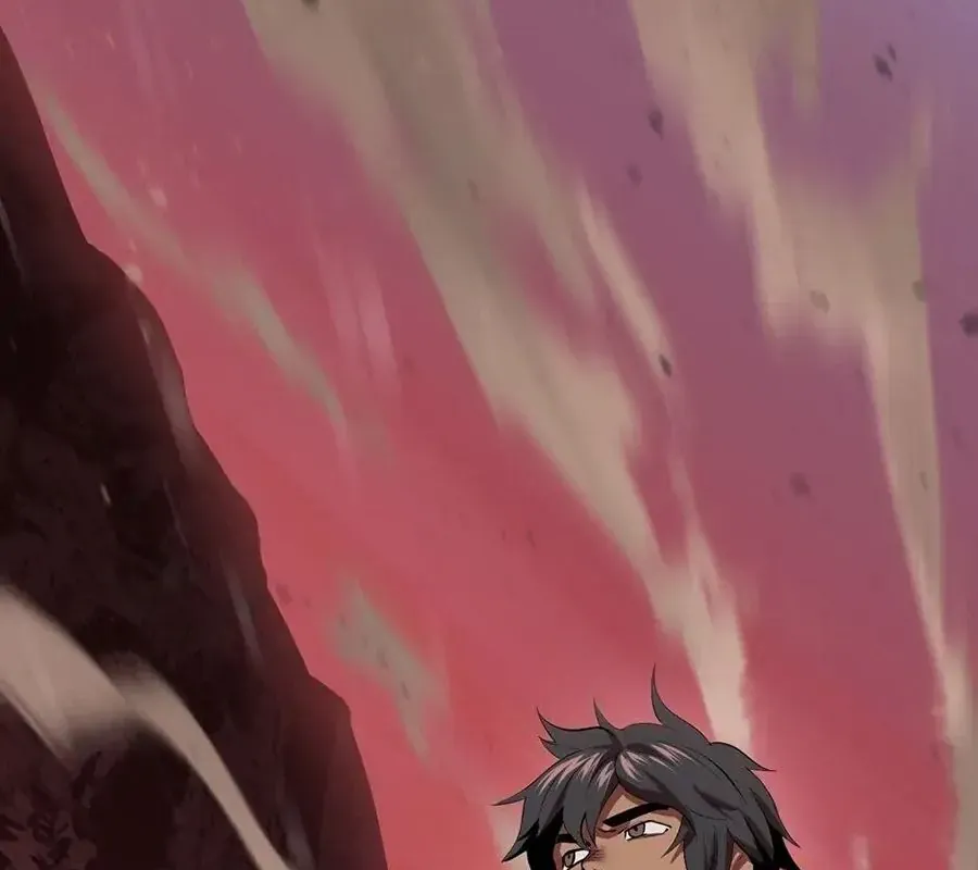 Câu Chuyện Sinh Tồn Của Kiếm Vương Ở Thế Giới Khác Chap 94 - Next Chap 93