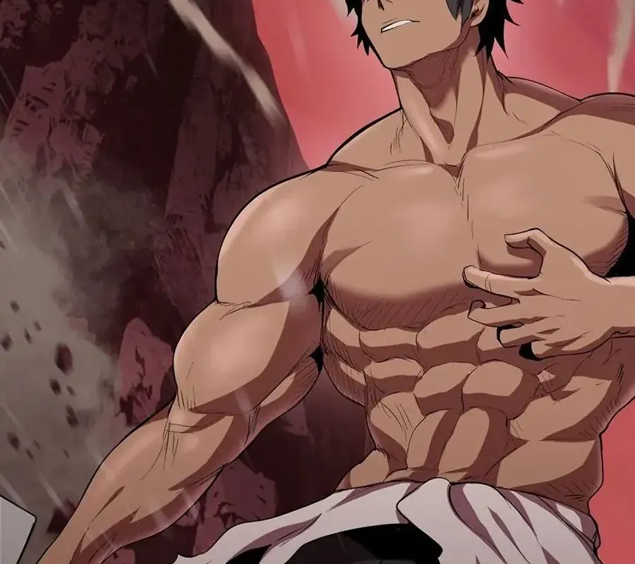 Câu Chuyện Sinh Tồn Của Kiếm Vương Ở Thế Giới Khác Chap 94 - Next Chap 93