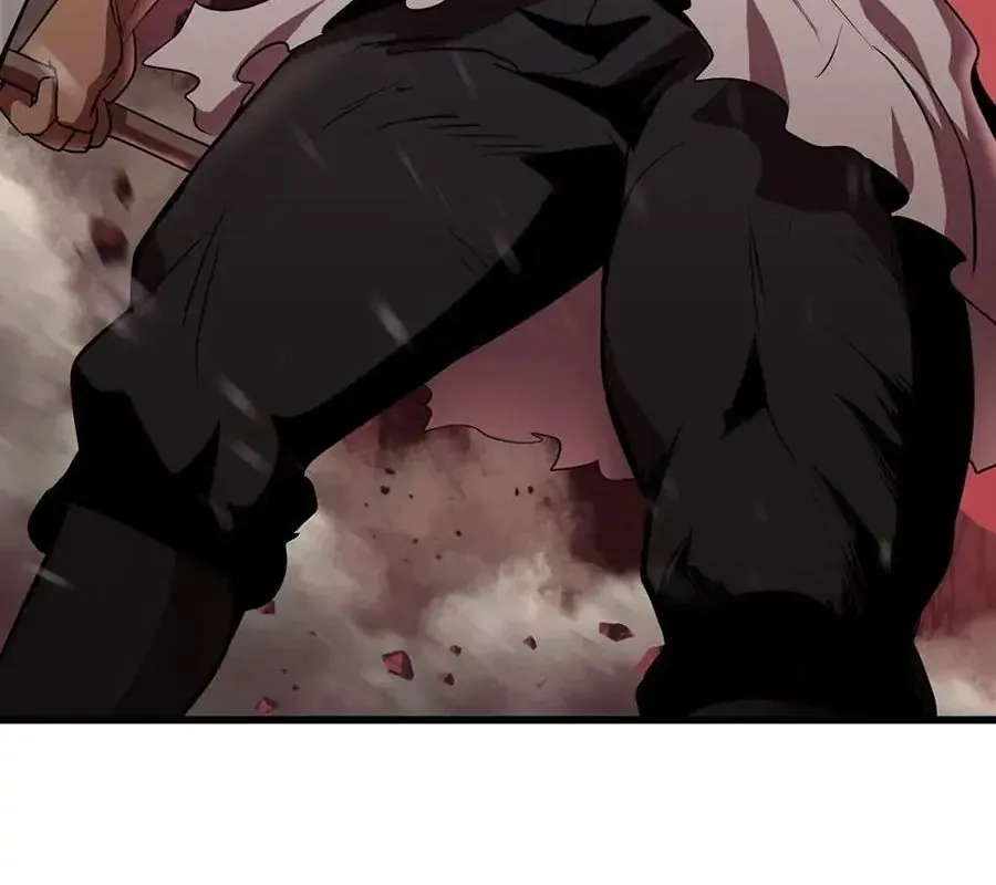 Câu Chuyện Sinh Tồn Của Kiếm Vương Ở Thế Giới Khác Chap 94 - Next Chap 93