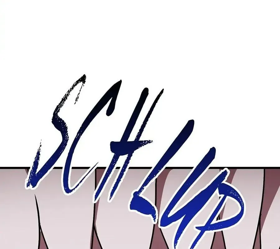 Câu Chuyện Sinh Tồn Của Kiếm Vương Ở Thế Giới Khác Chap 94 - Next Chap 93