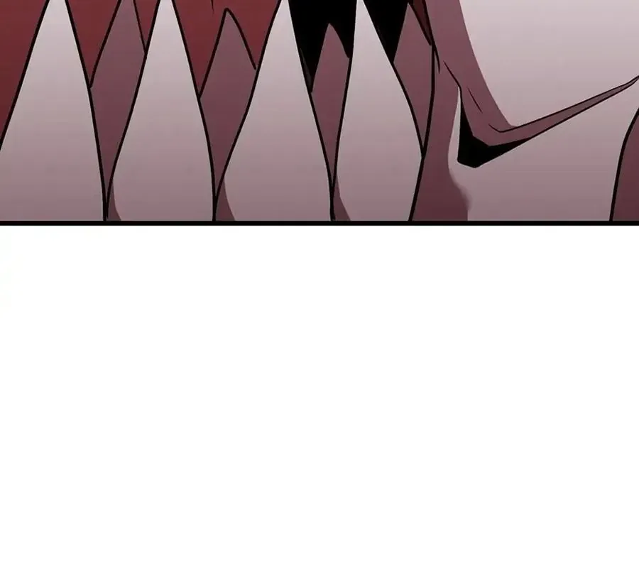 Câu Chuyện Sinh Tồn Của Kiếm Vương Ở Thế Giới Khác Chap 94 - Next Chap 93